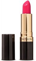 Super Lustrous Lipstick 657 Fuchsia Fusion Revlon
