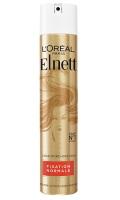 Laque fixation normale classic 118 satin L'Oréal Paris Elnett