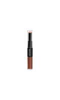 Infaillible 24HR Lipstick Perpetual Brown 117 L'Oreal