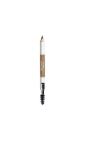 Color Icon Brow Penci Blonde Moments Wet n Wild