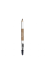 Color Icon Brow Penci Blonde Moments Wet n Wild