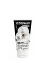 Shampooing professionnel anti-chute pour chiens Vetocanis