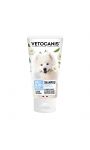 Shampoing pour chien poil blanc Vetocanis
