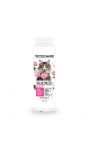 Shampoing pour chat sec Vetocanis