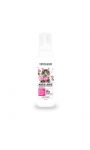 Shampoing pour chat mousse Vetocanis