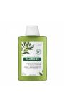 Shampoo Olive Extract Klorane