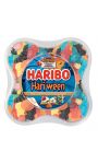 Bonbons halloween Haribo