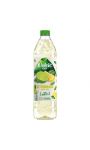 Juicy citronnade eau aromatisée au citron vert Volvic