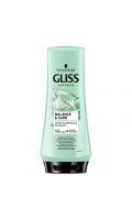 Gliss Hair Repair Balance & Care Après-Shampooing Doux Schwarzkopf