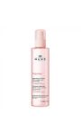 Very Rose Toning Mist Nuxe