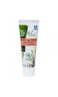 Crème visage Intense à l'Aloe Vera 63% Pur Aloé
