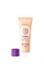 BB Cream Matte 9 in 1 Skin Perfecting Spf25 Rimmel