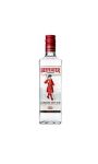 Gin 40º Beefeater