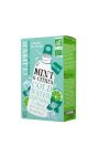 Mint&citrus cold water infusers Clipper