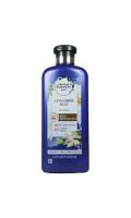 Revitalise Blue Ginger Conditioner Après-shampooing Herbal Essences