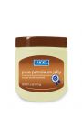 Lucky Petroleum Jelly Cocoa Butter Wholesale