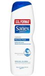 Dermo Protector Shower cream Sanex