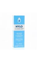 Confort collyre hydratant Hylo
