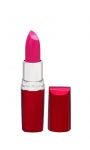 Lipstick Hydra Extreme Collagen 163 Maybelline