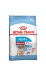 Shn Medium Puppy Royal Canin