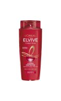 Elvive Color Vive Shampoo L'Oréal