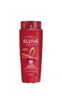 Elvive Color Vive Shampoo L'Oréal