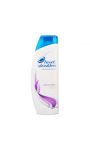 Shampooing Extra Volume Head & Shoulders