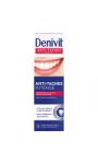 Dentifrice anti-taches Denivit