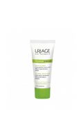 Hyséac 3-Regul Tinted Global Skin-Care SPF30 Uriage