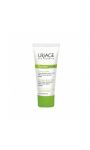 Hyséac 3-Regul Tinted Global Skin-Care SPF30 Uriage