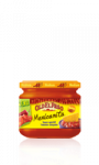Sauce Apéritif Tomates-Jalapeño Mexicanita Old El Paso