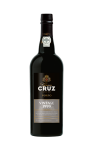 Gran Cruz Vintage 1999 20° Porto Cruz