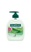 Hand pump Hygiene-plus Sensitive Palmolive