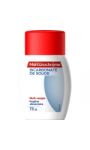 Bicarbonate de soude multi usages hygiène et alimentaire Mercurochrome