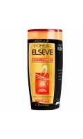 Shampoing elseve anti-casse L'oreal