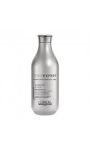 Shampooing Silver Magnesium L'Oreal
