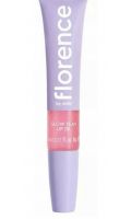 By Mills Glow Yeah Lip Oil Florence