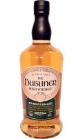 Bourbon Cask Blended The Dubliner Irish Whiskey
