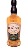 Bourbon Cask Blended The Dubliner Irish Whiskey