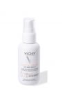 Capital Soleil UV Age Daily SPF50+ Anti-Aging Sun Cream Against Photoaging Vichy