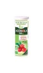 Bio Acerola 500 mg Herbesan