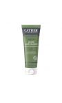 Homme Bálsamo After Shave Firewall Cattier
