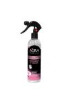 Spray multi-usages absorbeur d'odeurs linge frais Aura