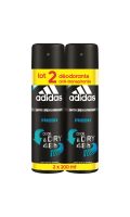Déodorant Cool & Dry Fresh Adidas