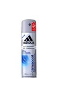 Déodorant anti-transpirant Adidas