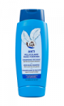 Shampooing Antipellicullaire Carrefour Soft