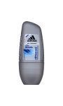 Déodorant Climacool Adidas