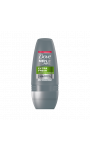 Déodorant Extra Fresh Roll-On Dove Men+Care