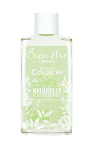 Eau de Cologne naturelles 250 ml Bien-Être L'Original