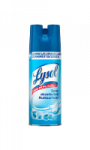 Spray désinfectant multisurfaces Lysol